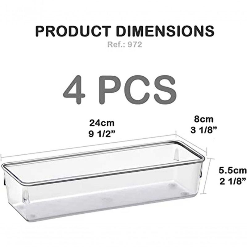 MKP001059003503-6