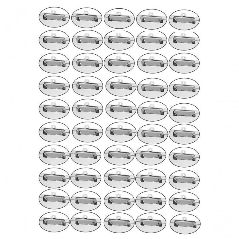 MKP001059003515-2
