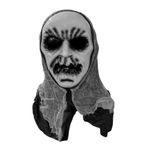 MKP005944003768-2