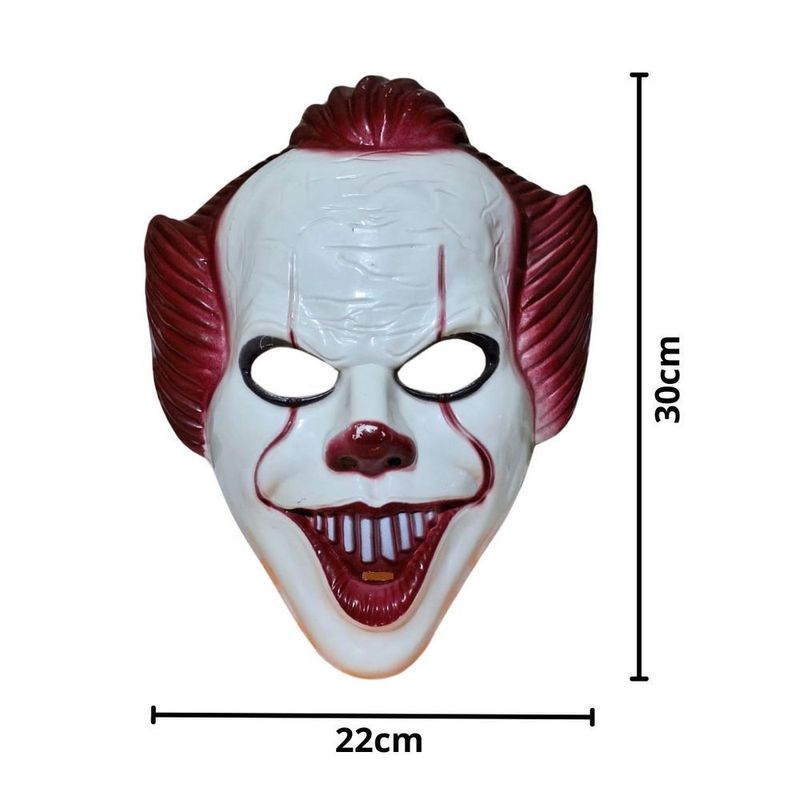 MKP005944003251-3