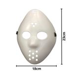 MKP005944002946-6