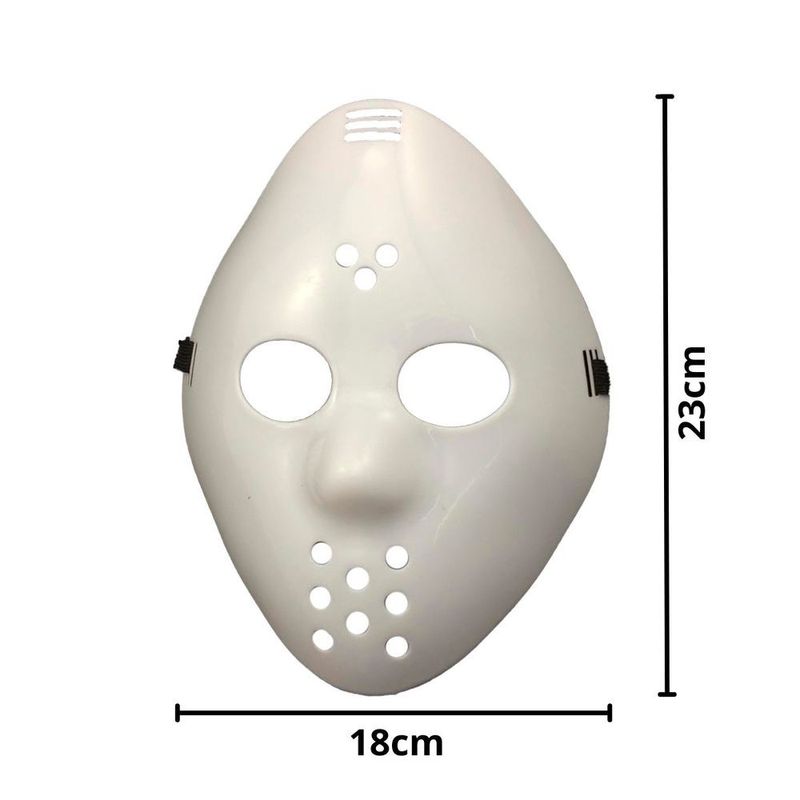 MKP005944002946-6