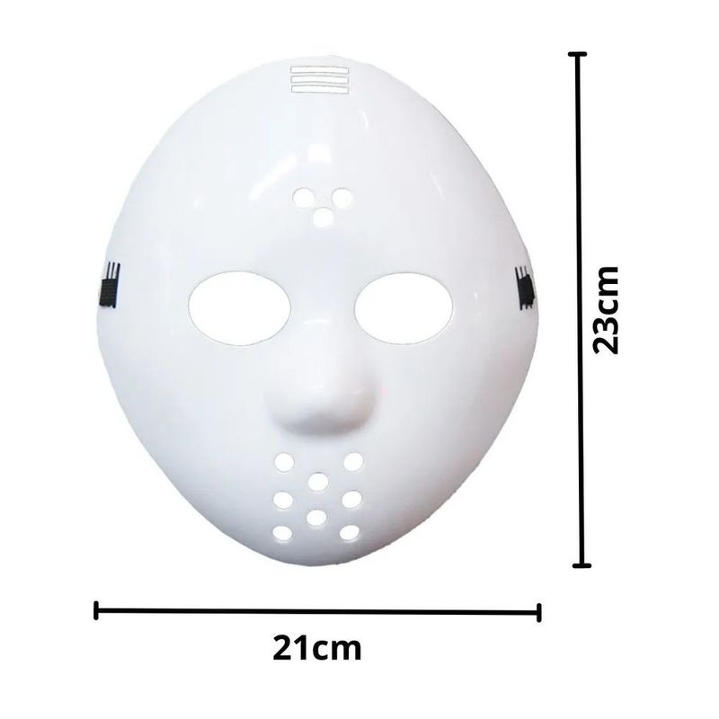 MKP005944002946-8