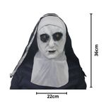 MKP005944003819-7
