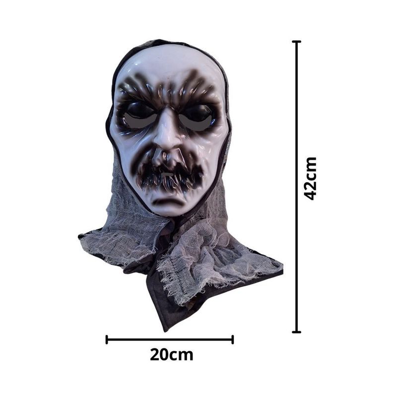 MKP005944003768-7