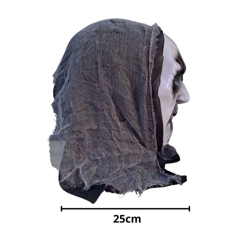 MKP005944003768-8