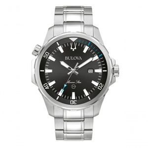 Relógio Bulova Marine Star 96b382