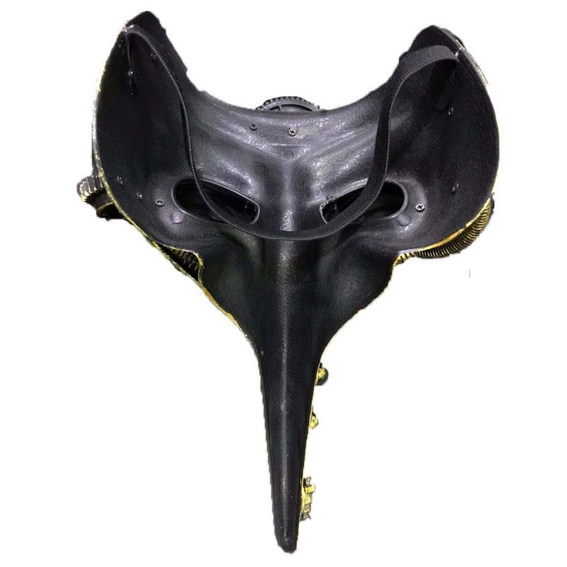 MKP005944000158-7