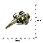 MKP005944000158-9
