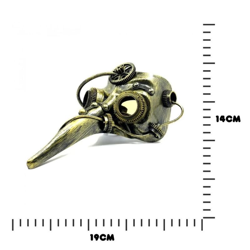 MKP005944000158-9