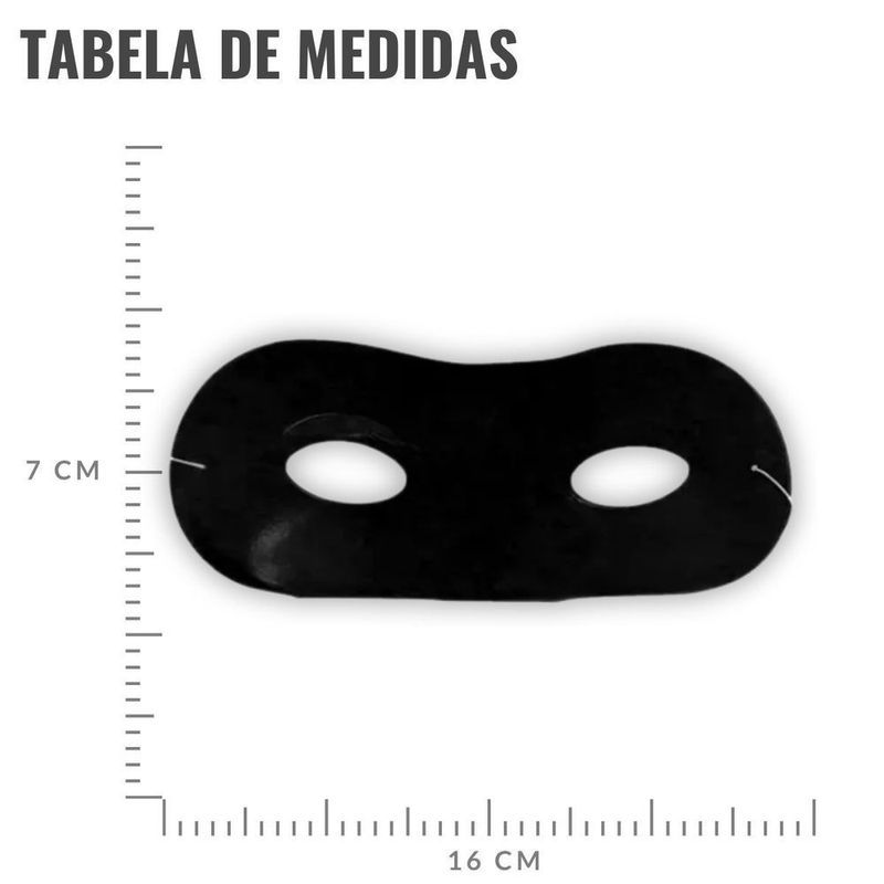 MKP005944002066-5