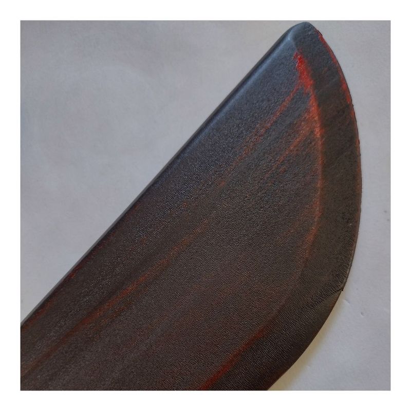 MKP005944002456-4