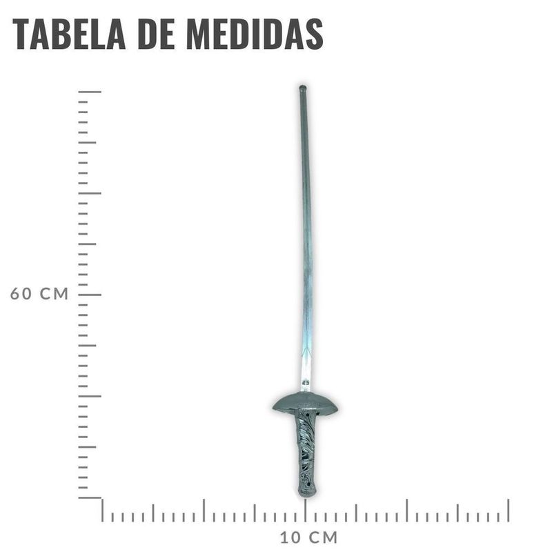 MKP005944002066-6