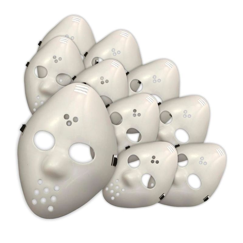 MKP005944004000-1