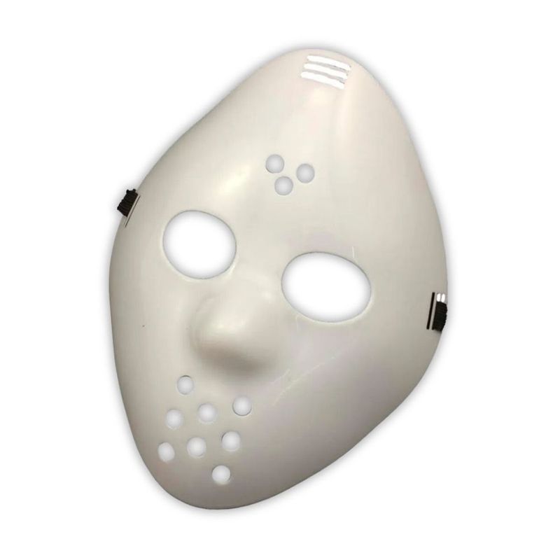 MKP005944004000-2