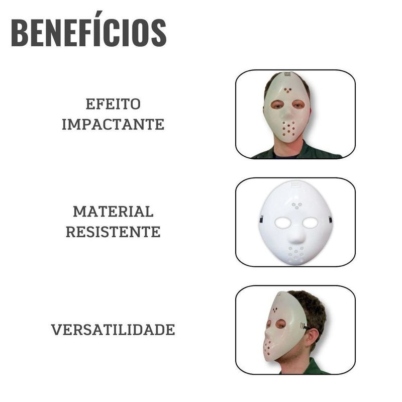MKP005944004000-4