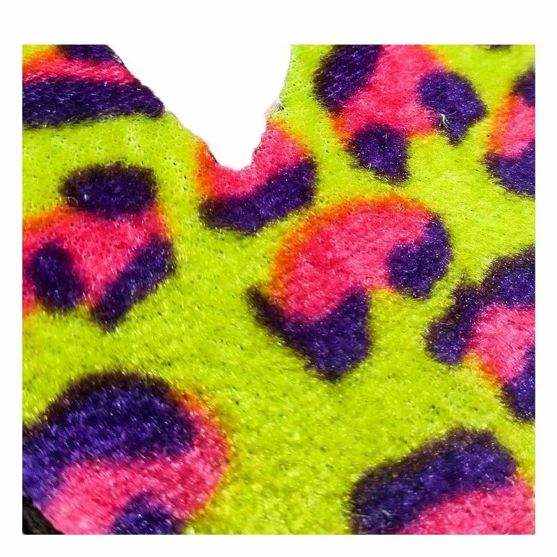MKP005944003920-5
