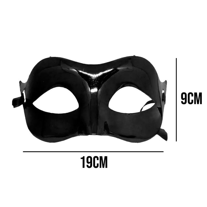 MKP005944004389-3