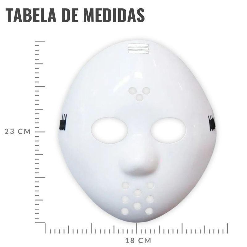 MKP005944004351-5