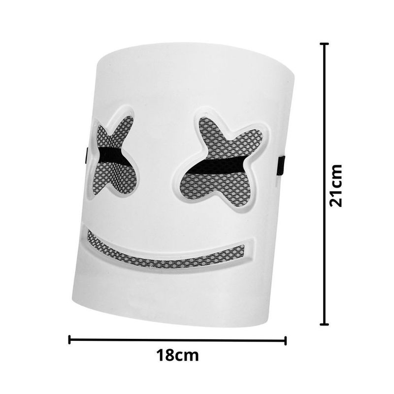 MKP005944005395-6