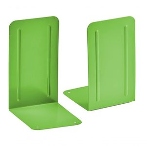 Kit 2 Bibliocanto Jumbo Acrimet 294 Verde Citrus