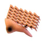 MKP005944001682-1