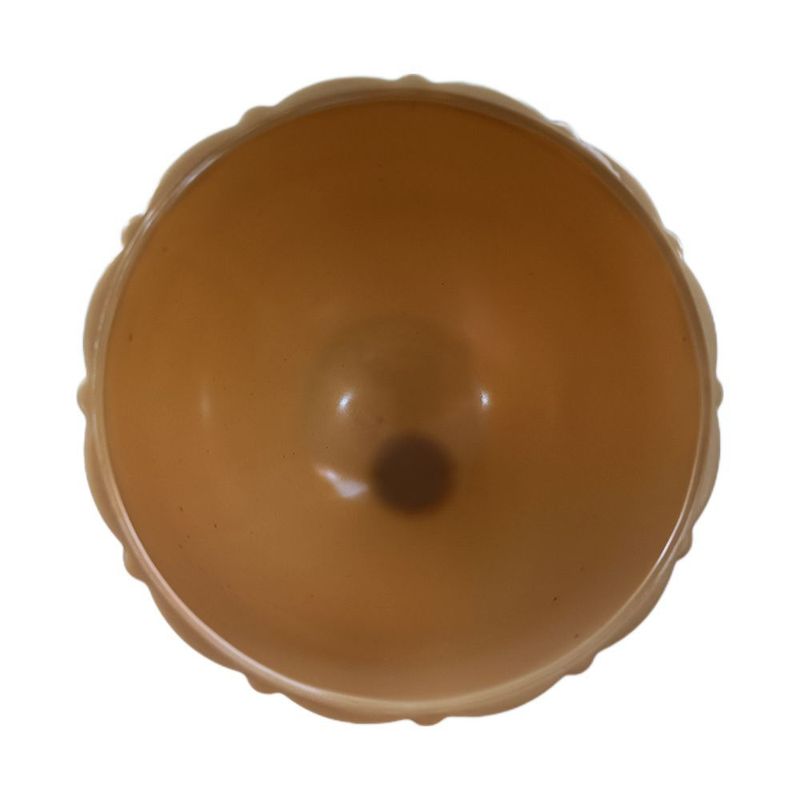 MKP005944001962-2