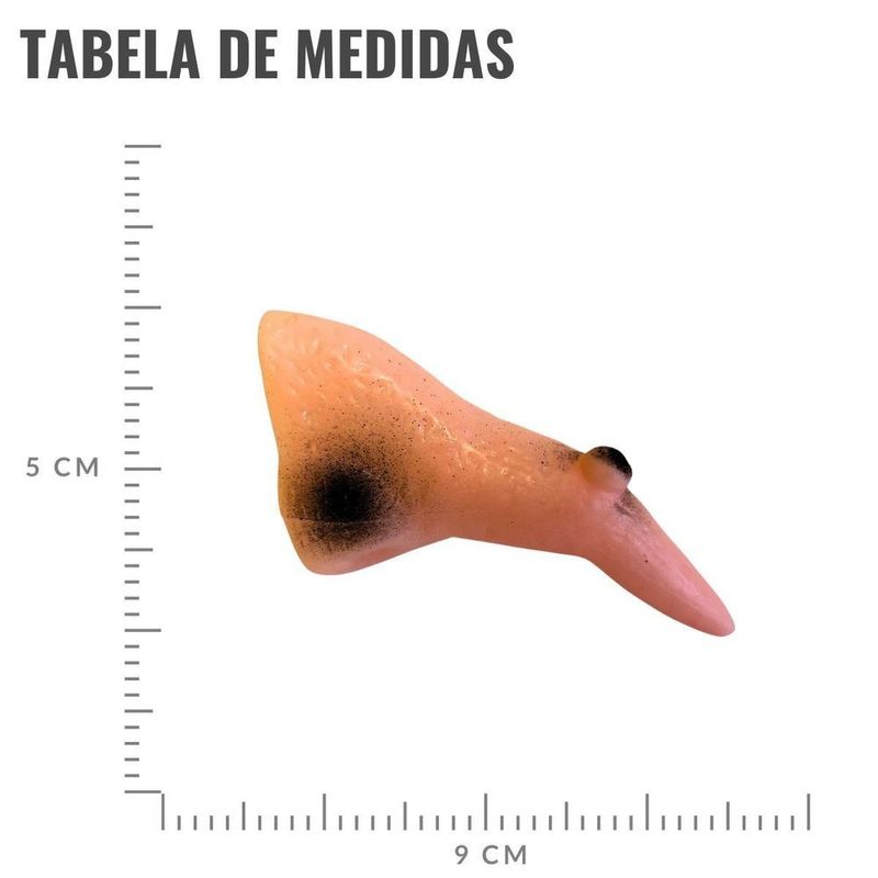 MKP005944001682-4
