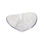 MKP005944002751-2