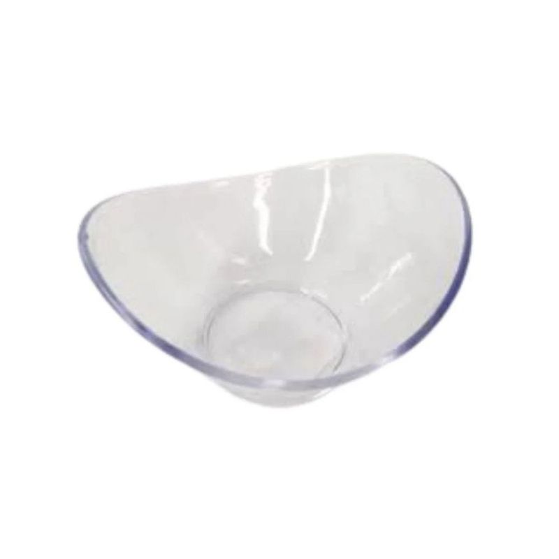 MKP005944002751-2