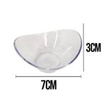 MKP005944002751-3