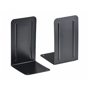 Kit 2 Bibliocanto Livros Acrimet 291 Preto