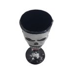 MKP005944003400-3