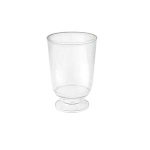 Taça Pit 012 Conjunto Com 20 Unidades De 10 Ml