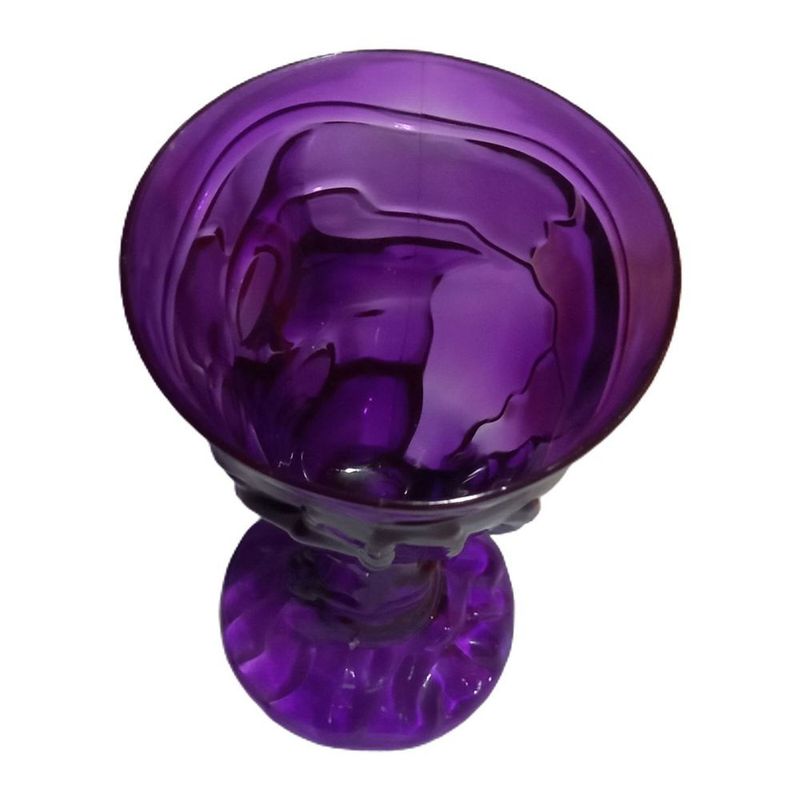MKP005944003509-3