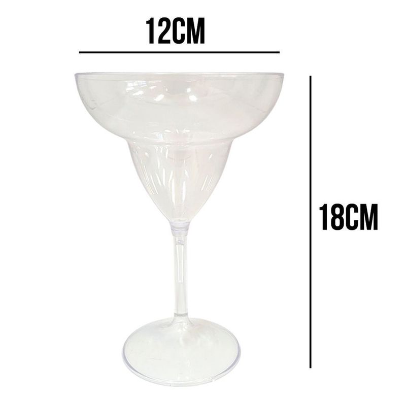 MKP005944004095-3