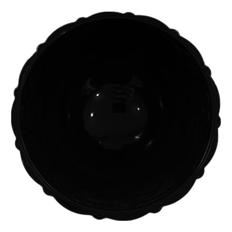 MKP005944005083-2