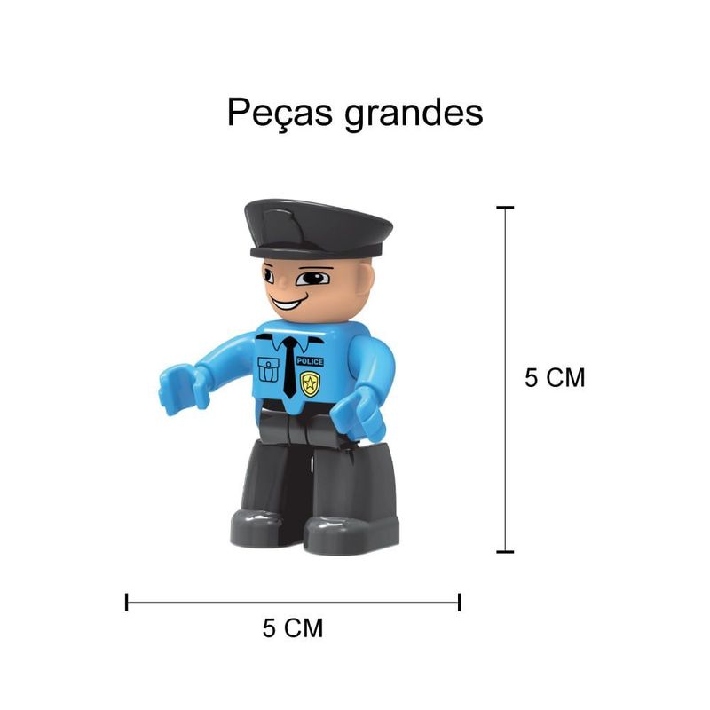 MKP002139000955-2