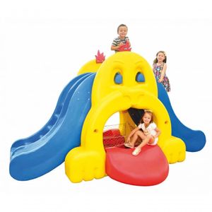 Playground Playdog House Xalingo
