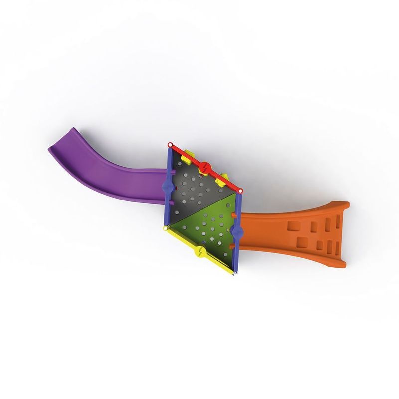 MKP002139001029-3