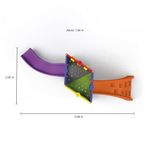 MKP002139001029-4