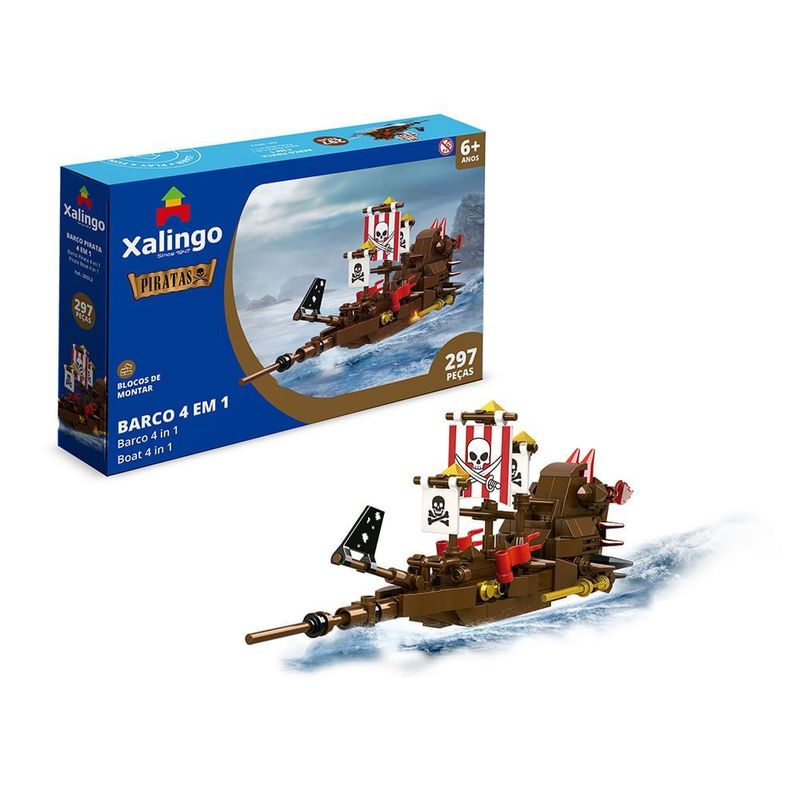 MKP002139000999-1