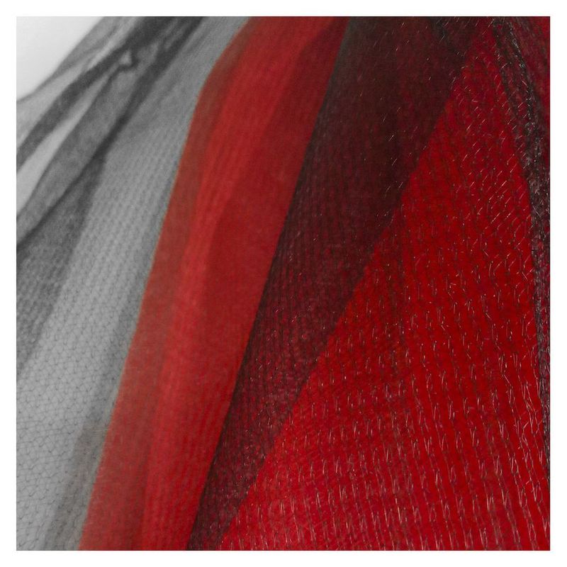 MKP005944001044-5