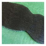 MKP005944001068-4