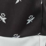MKP005944001270-4