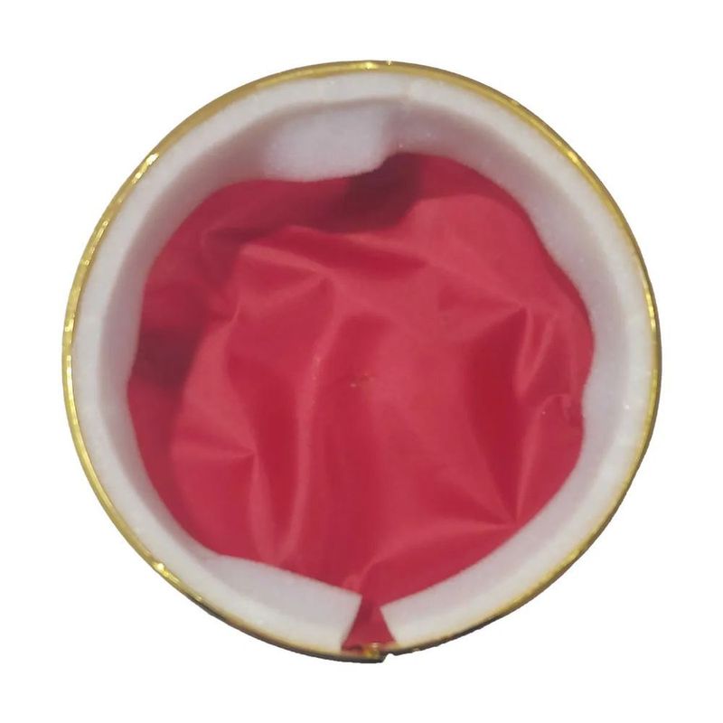 MKP005944001323-4