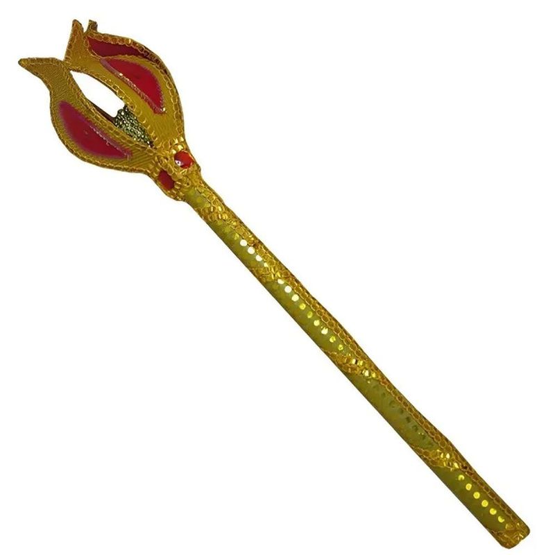 MKP005944001323-5