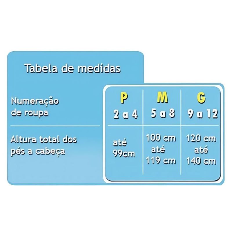 MKP005944001414-4