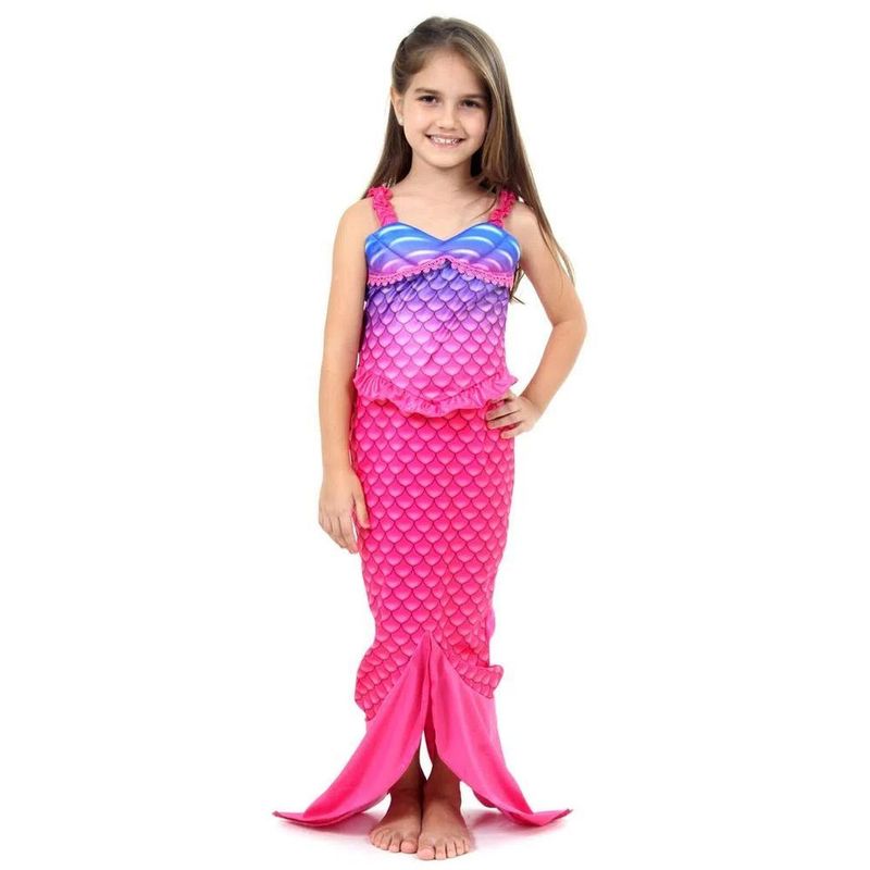 MKP005944002056-1