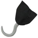 MKP005944002499-2